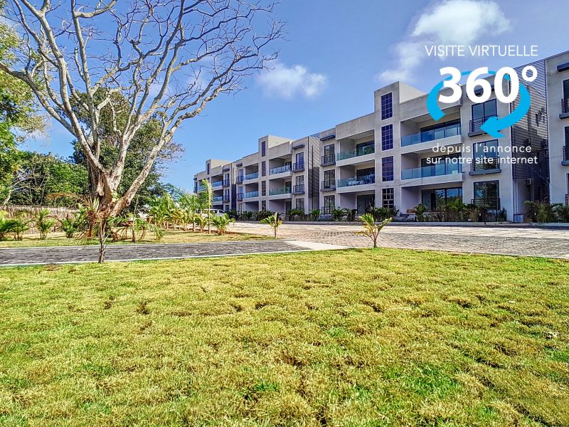 Pereybere Appartement 4 pièces 187 m² Vente