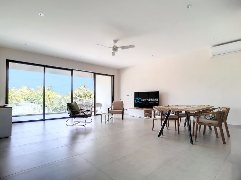 Pereybere Appartement 4 pièces 187 m² Vente