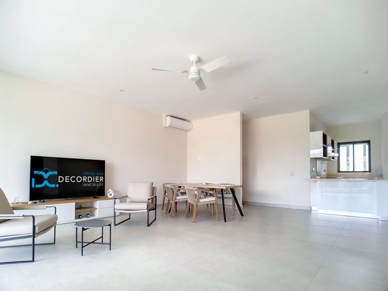 Pereybere Appartement 4 pièces 187 m² Vente