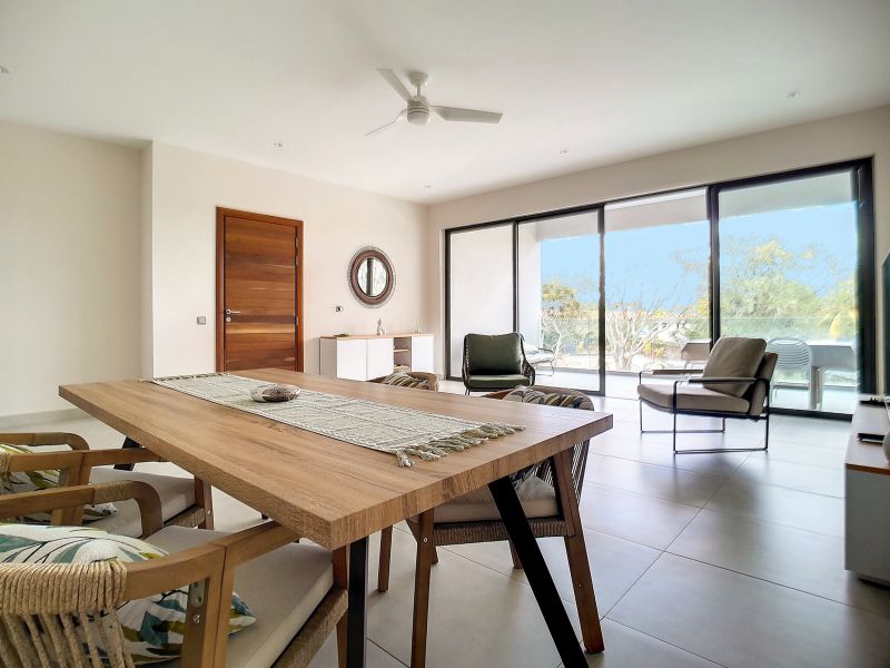 Pereybere Appartement 4 pièces 187 m² Vente