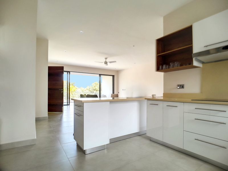 Pereybere Appartement 4 pièces 187 m² Vente