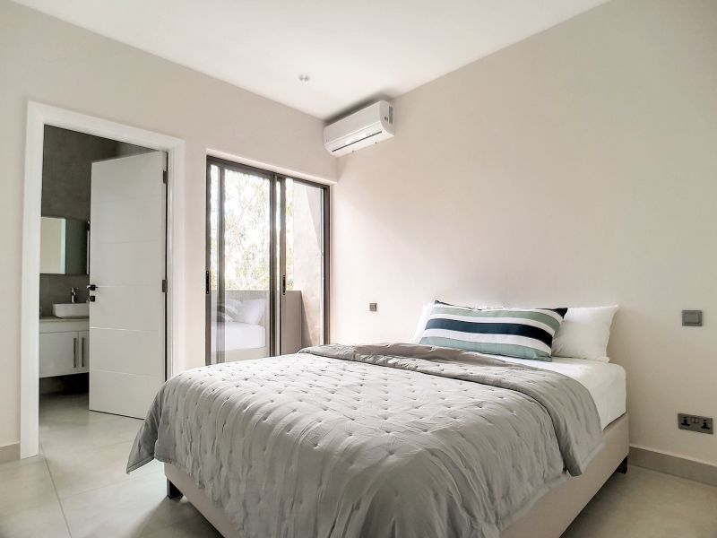 Pereybere Appartement 4 pièces 187 m² Vente