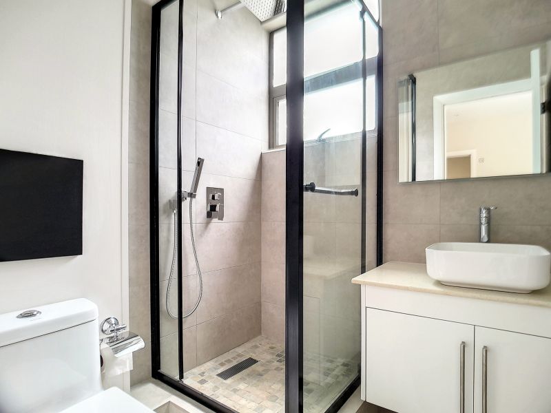 Pereybere Appartement 4 pièces 187 m² Vente