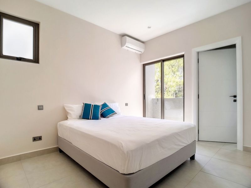 Pereybere Appartement 4 pièces 187 m² Vente