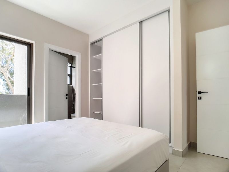 Pereybere Appartement 4 pièces 187 m² Vente