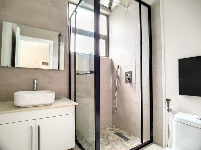 Pereybere Appartement 4 pièces 187 m² Vente