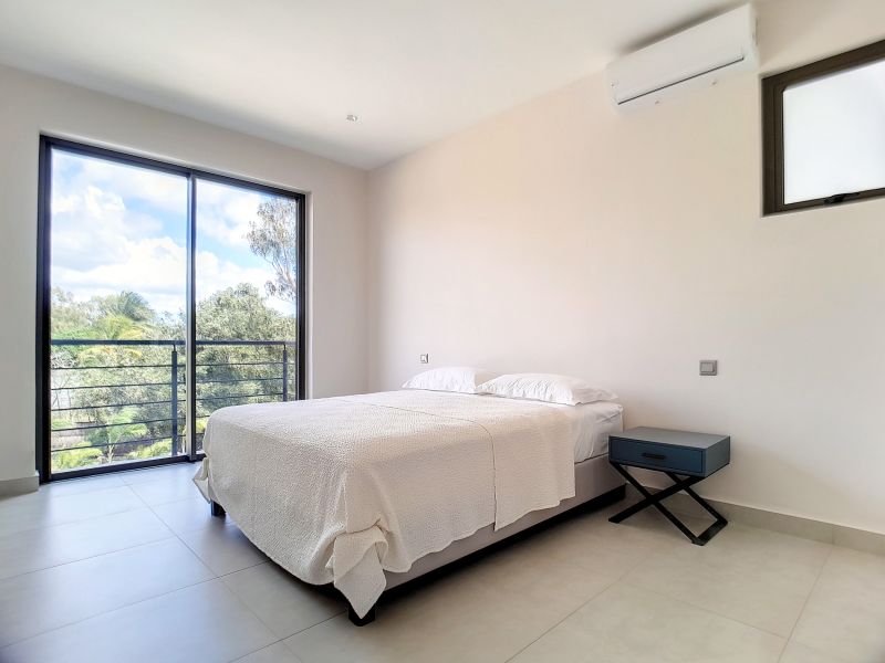 Pereybere Appartement 4 pièces 187 m² Vente