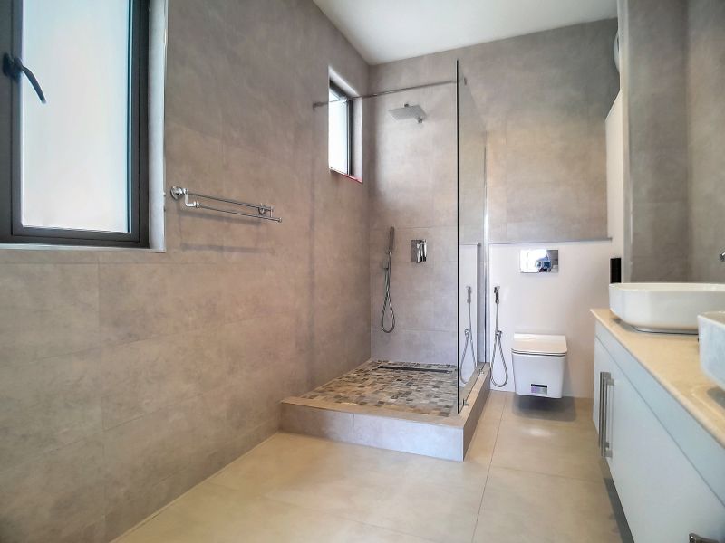 Pereybere Appartement 4 pièces 187 m² Vente