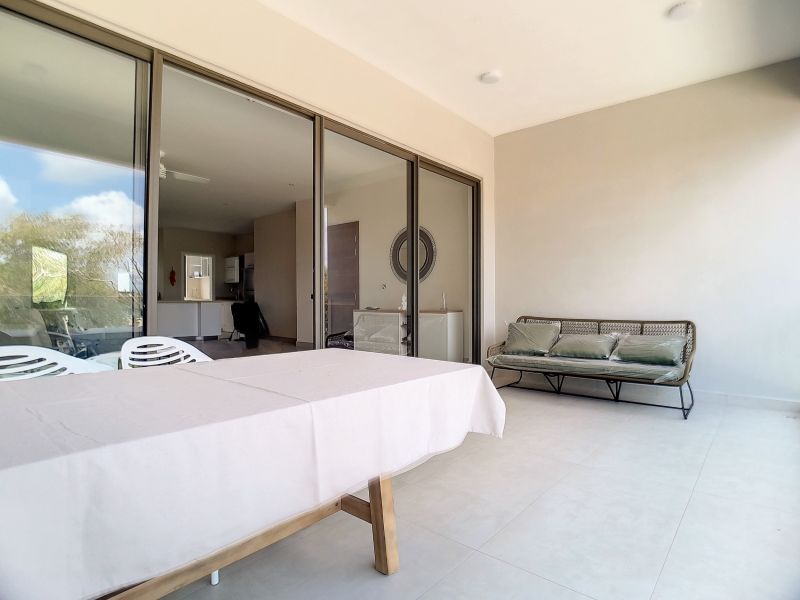 Pereybere Appartement 4 pièces 187 m² Vente