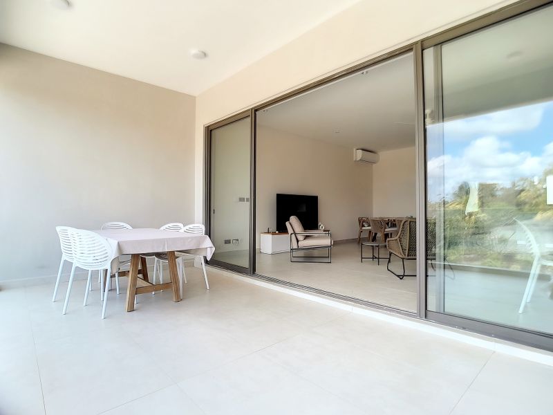 Pereybere Appartement 4 pièces 187 m² Vente