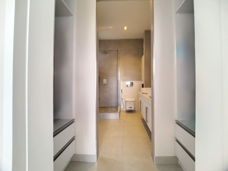 Pereybere Appartement 4 pièces 187 m² Vente