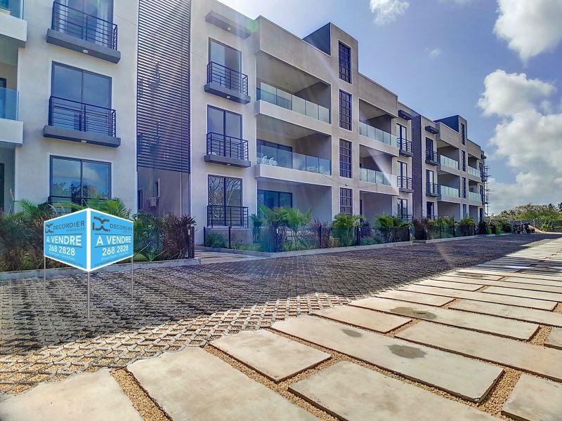 Pereybere Appartement 4 pièces 187 m² Vente