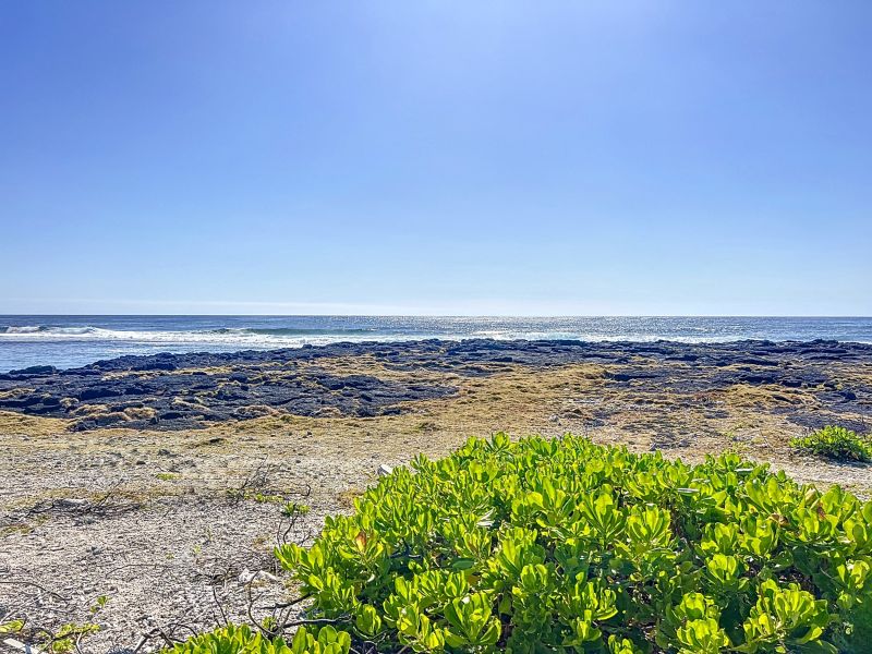 Poste Lafayette Terrain 5000 m² Vente