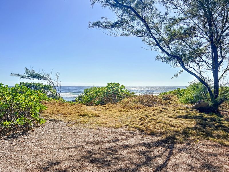 Poste Lafayette Terrain 5000 m² Vente