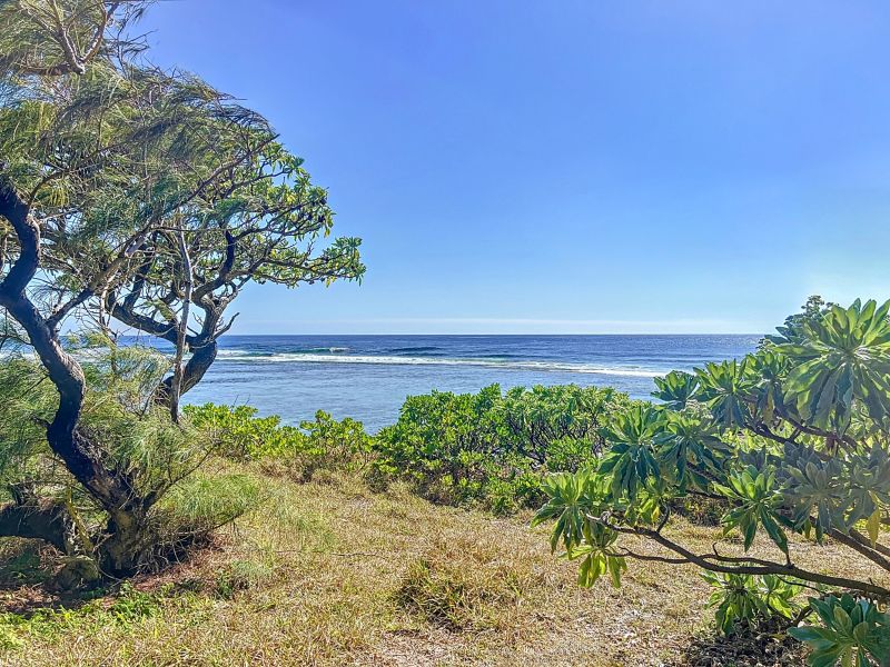 Poste Lafayette Terrain 5000 m² Vente