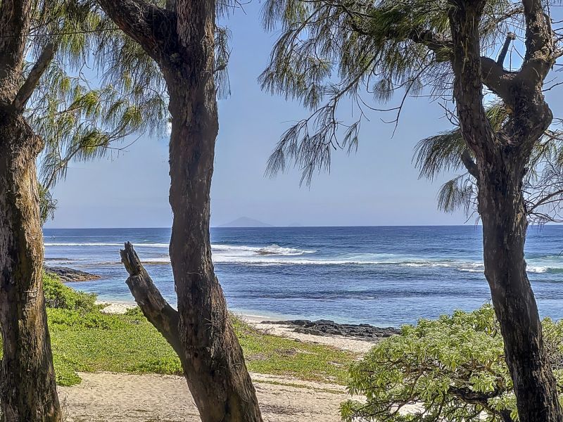 Poste Lafayette Terrain 5000 m² Vente