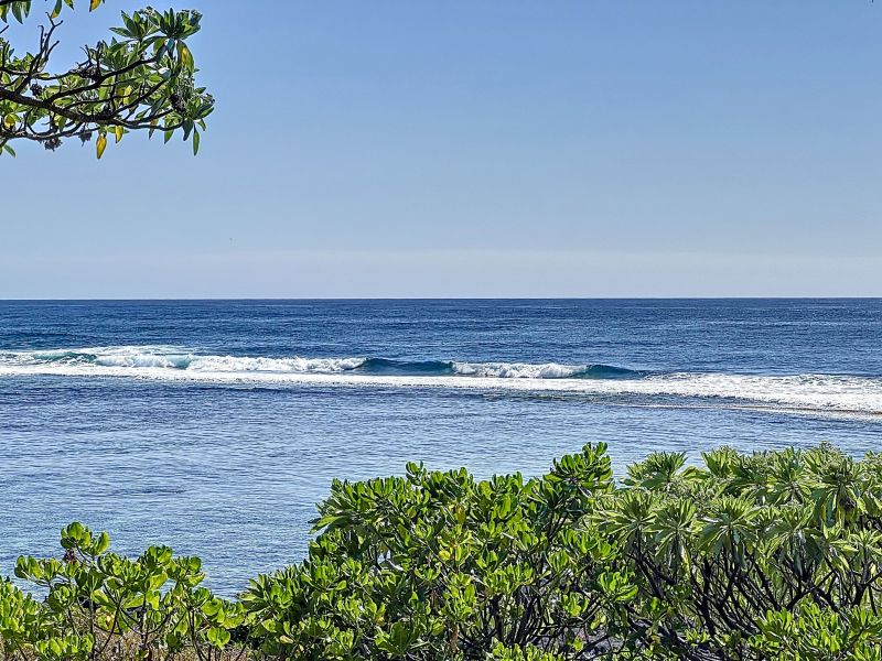 Poste Lafayette Terrain 5000 m² Vente