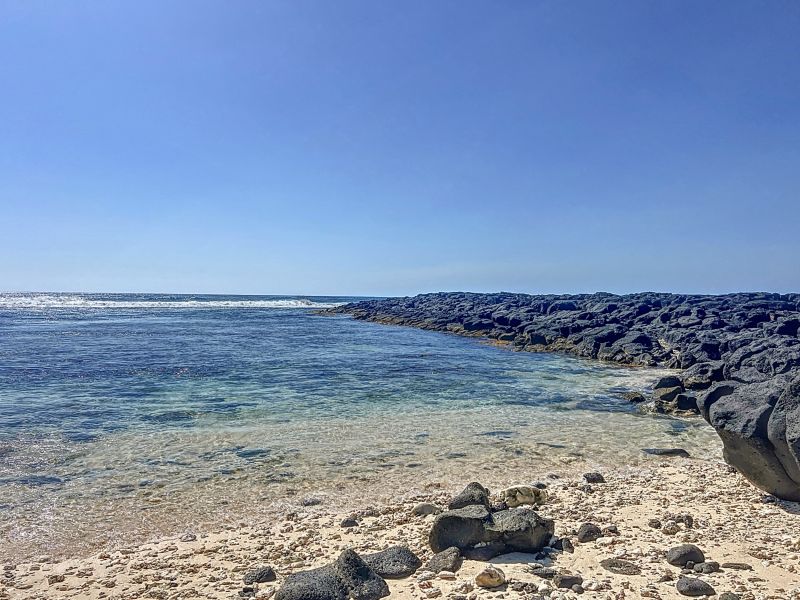 Poste Lafayette Terrain 5000 m² Vente