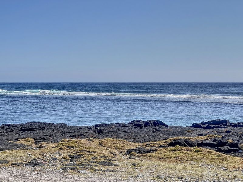 Poste Lafayette Terrain 5000&nbsp;m² Vente