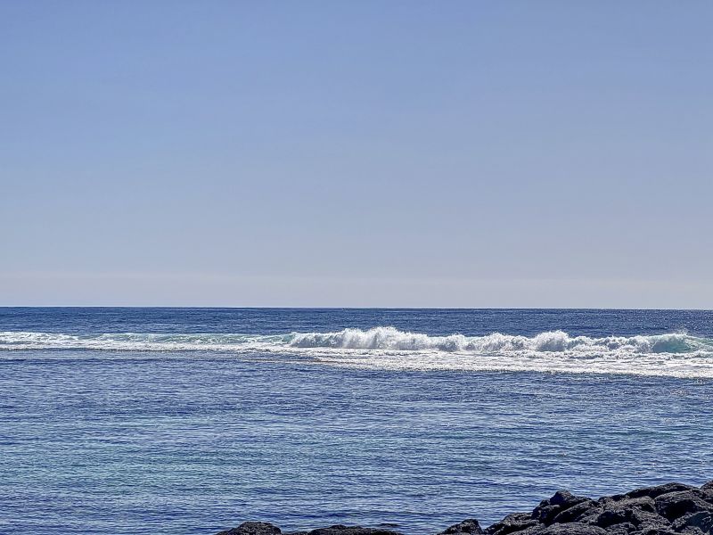 Poste Lafayette Terrain 5000 m² Vente