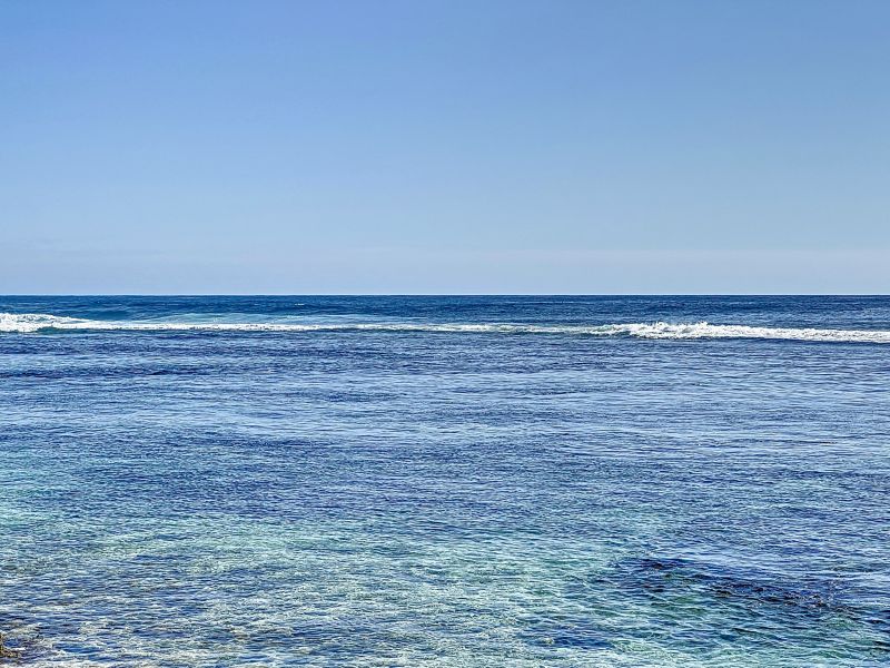 Poste Lafayette Terrain 5000&nbsp;m² Vente