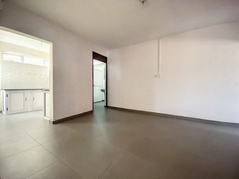 house 10 rooms for sale on Pointe aux Canonniers Pointe aux Canonniers House 10 rooms 240 m² Sale