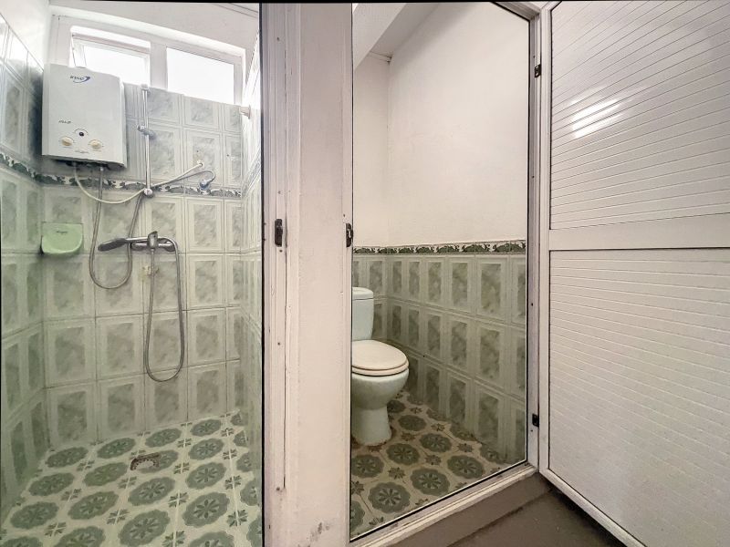 house 10 rooms for sale on Pointe aux Canonniers Pointe aux Canonniers House 10 rooms 240 m² Sale