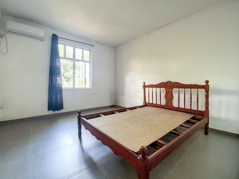 house 10 rooms for sale on Pointe aux Canonniers Pointe aux Canonniers House 10 rooms 240 m² Sale