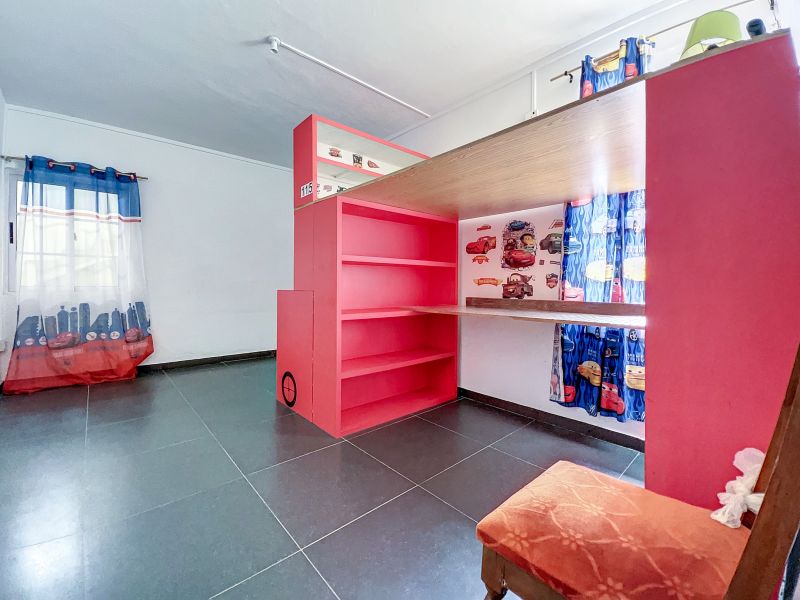 house 10 rooms for sale on Pointe aux Canonniers Pointe aux Canonniers House 10 rooms 240 m² Sale