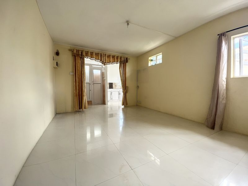 house 10 rooms for sale on Pointe aux Canonniers Pointe aux Canonniers House 10 rooms 240 m² Sale