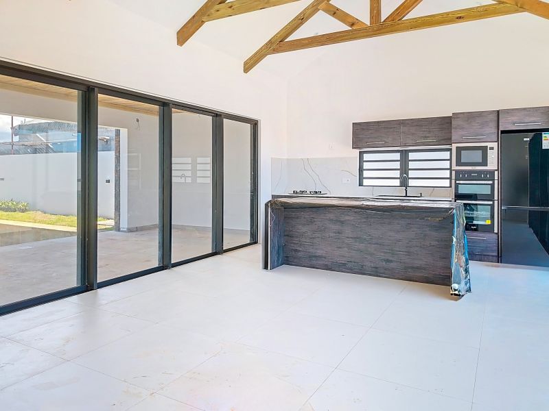 house 4 rooms for sale on Petit Raffray Petit Raffray House 4 rooms 203 m² Sale