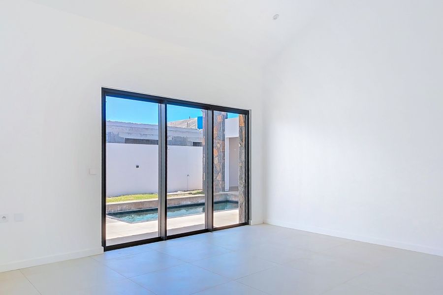 Petit Raffray House 4&nbsp;rooms 203&nbsp;m² Sale