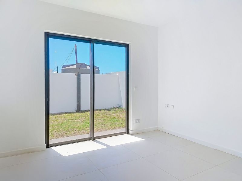 house 4 rooms for sale on Petit Raffray Petit Raffray House 4 rooms 203 m² Sale