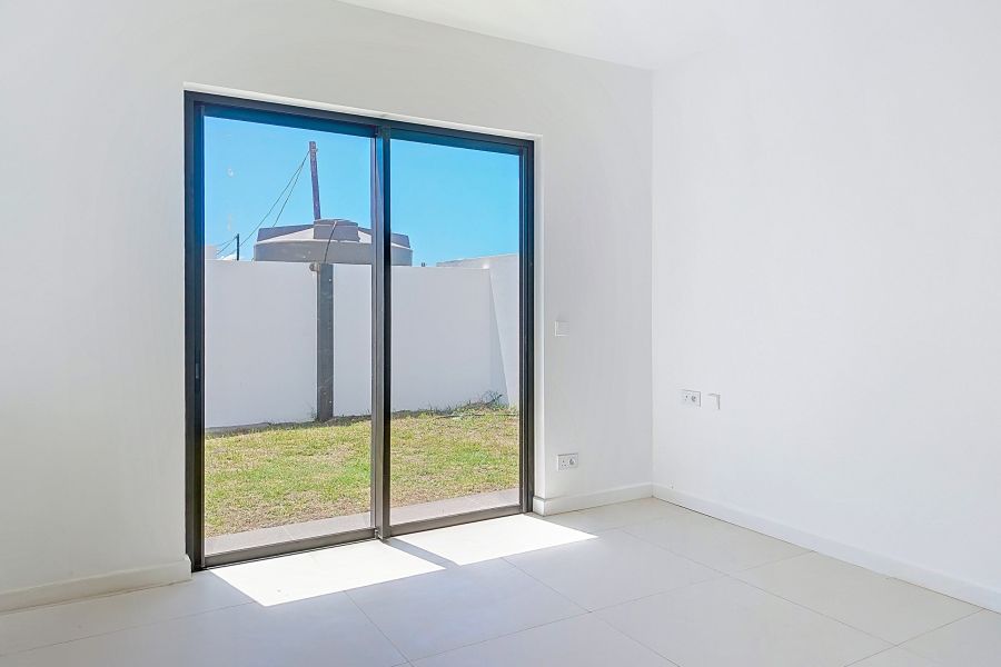 Petit Raffray House 4&nbsp;rooms 203&nbsp;m² Sale