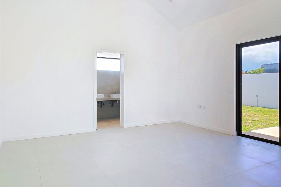 Petit Raffray House 4&nbsp;rooms 203&nbsp;m² Sale