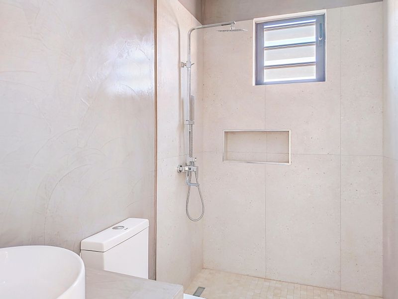 house 4 rooms for sale on Petit Raffray Petit Raffray House 4 rooms 203 m² Sale