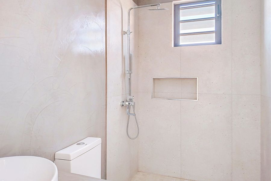 Petit Raffray House 4&nbsp;rooms 203&nbsp;m² Sale