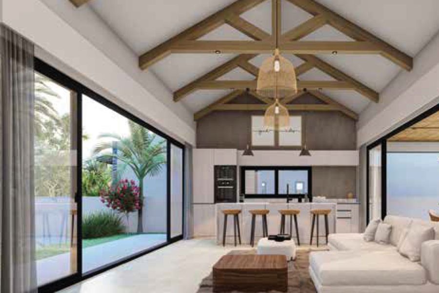 Petit Raffray House 4&nbsp;rooms 203&nbsp;m² Sale