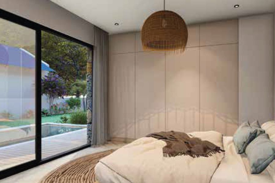 Petit Raffray House 4&nbsp;rooms 203&nbsp;m² Sale
