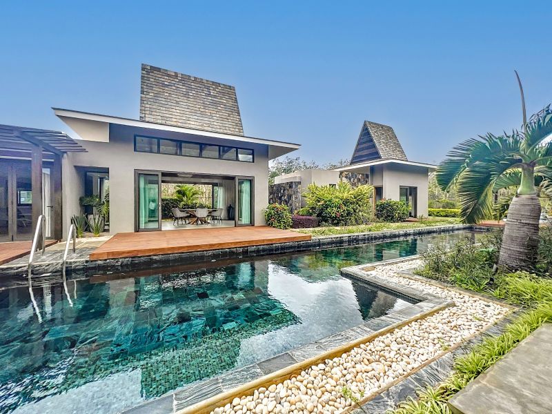 maison 4 pièces en vente sur Balaclava Balaclava Maison 4 pièces 277.71 m² Vente