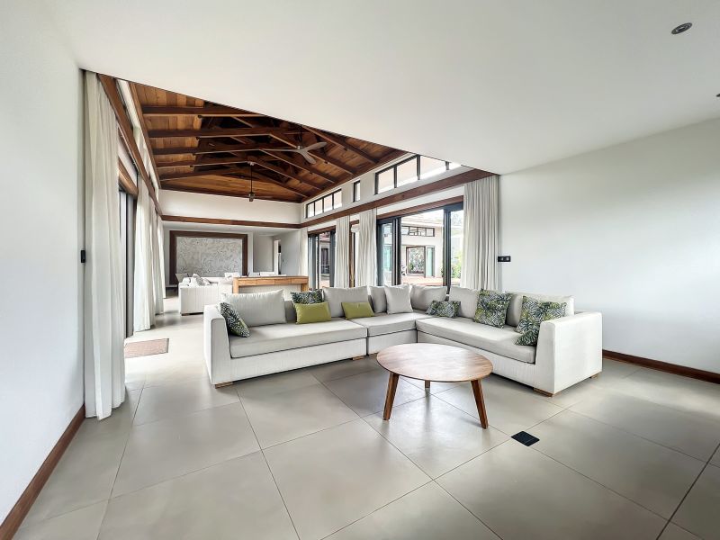 maison 5 pièces en vente sur Balaclava Balaclava Maison 5 pièces 288.3 m² Vente