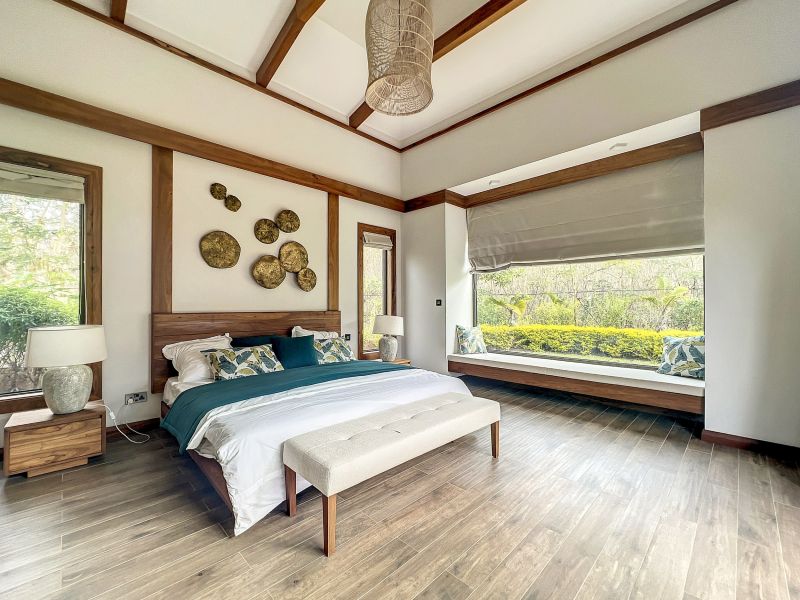 maison 5 pièces en vente sur Balaclava Balaclava Maison 5 pièces 288.3 m² Vente