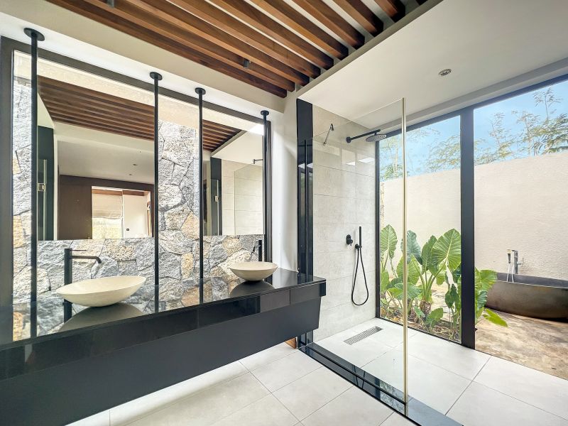 maison 5 pièces en vente sur Balaclava Balaclava Maison 5 pièces 288.3 m² Vente