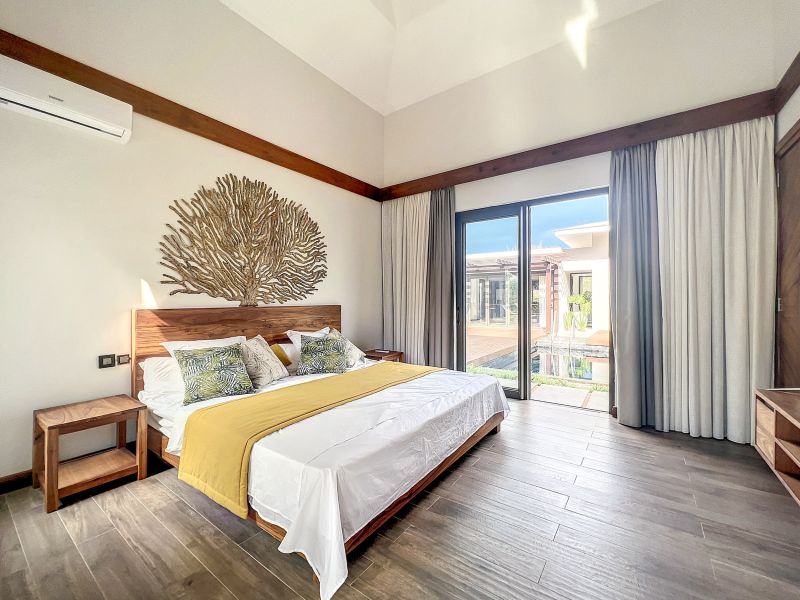 maison 5 pièces en vente sur Balaclava Balaclava Maison 5 pièces 288.3 m² Vente