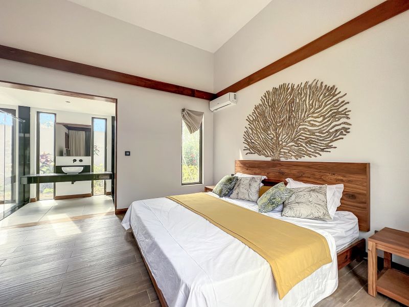 maison 5 pièces en vente sur Balaclava Balaclava Maison 5 pièces 288.3 m² Vente