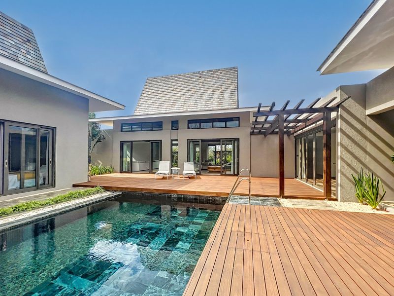 maison 5 pièces en vente sur Balaclava Balaclava Maison 5 pièces 288.3 m² Vente