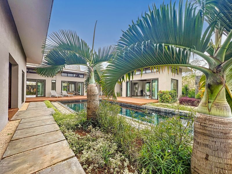 maison 5 pièces en vente sur Balaclava Balaclava Maison 5 pièces 288.3 m² Vente