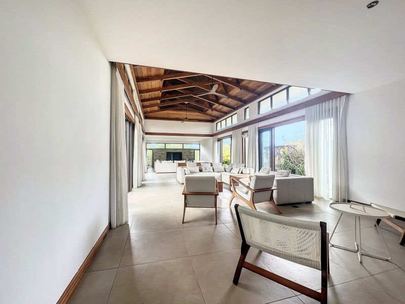 Balaclava Maison 6&nbsp;pièces 436&nbsp;m² Vente