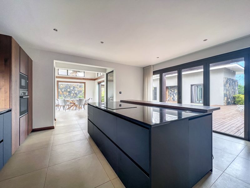 Balaclava Maison 6&nbsp;pièces 436&nbsp;m² Vente