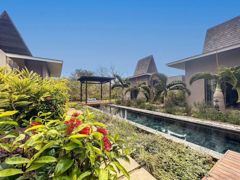 Balaclava Maison 6&nbsp;pièces 436&nbsp;m² Vente